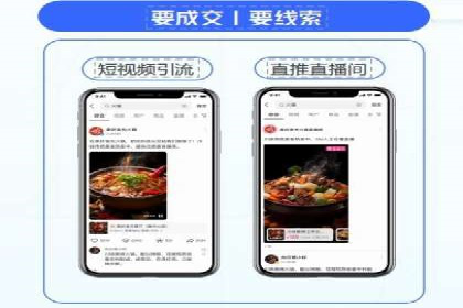 百度推广实战经验：案例分享广告投放技巧