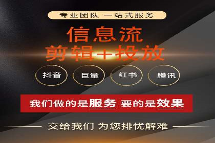 竞价排名案例：跨平台推广效果分析