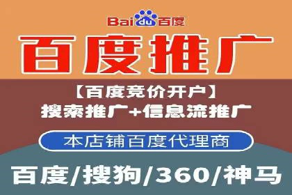 某品牌信息流竞价广告的成功案例分享